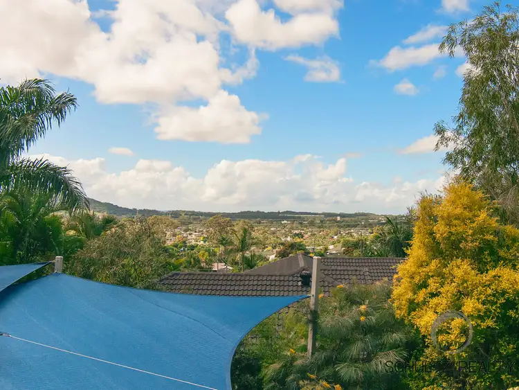 Third view of Homely house listing, 13 Rae Court, Mount Warren Park QLD 4207