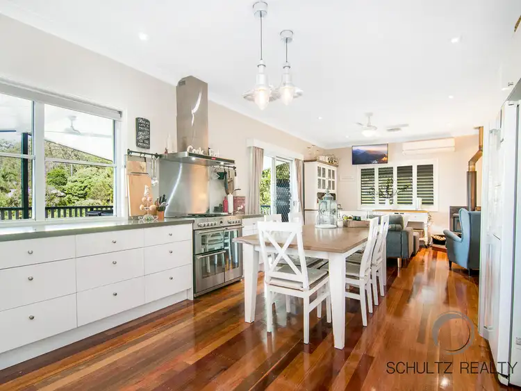 Fifth view of Homely house listing, 13 Rae Court, Mount Warren Park QLD 4207