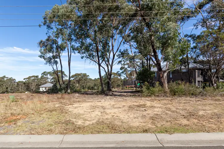 16 Wellington Road, Katoomba NSW 2780