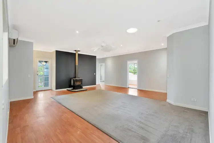 Third view of Homely house listing, 74 Pacific Pines Boulevarde, Pacific Pines QLD 4211
