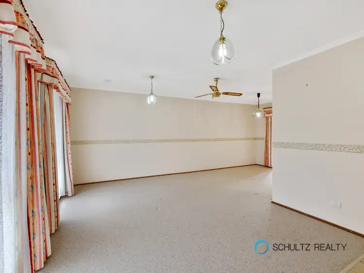 Sixth view of Homely house listing, 34 Kaiser Drive, Windaroo QLD 4207