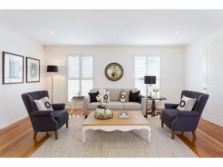 Main view of Homely house listing, 27 Gordon Terrace, Indooroopilly QLD 4068