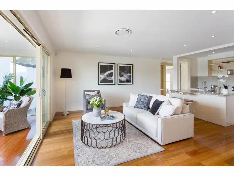 Sixth view of Homely house listing, 27 Gordon Terrace, Indooroopilly QLD 4068