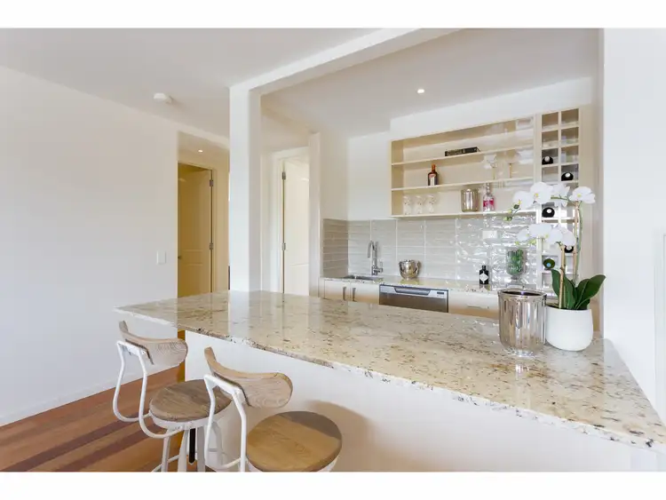 Seventh view of Homely house listing, 27 Gordon Terrace, Indooroopilly QLD 4068