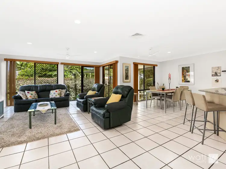 Third view of Homely house listing, 6 Murson Street, Taigum QLD 4018