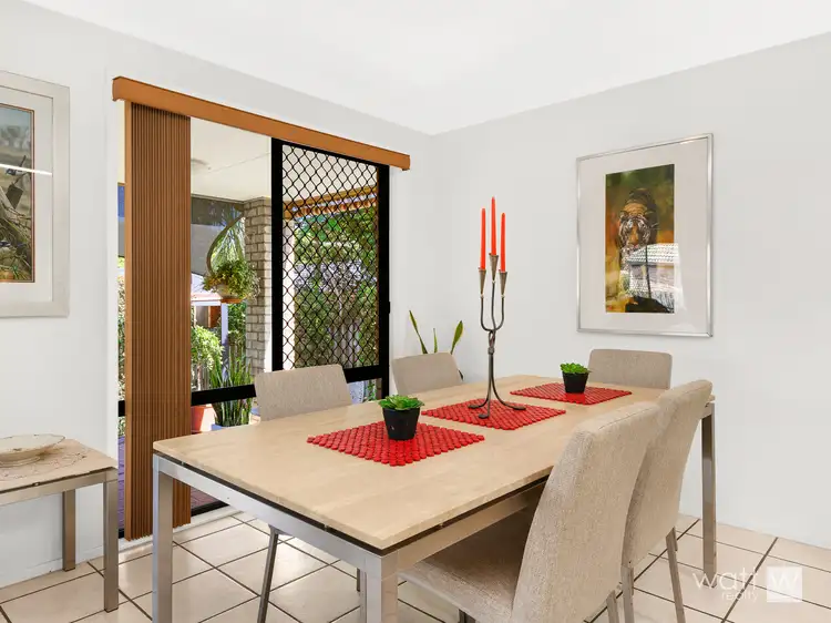 Fourth view of Homely house listing, 6 Murson Street, Taigum QLD 4018