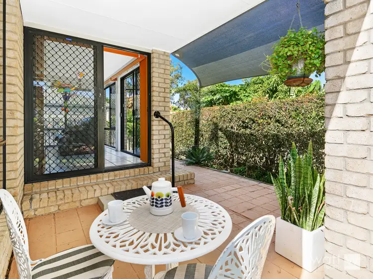 Fifth view of Homely house listing, 6 Murson Street, Taigum QLD 4018