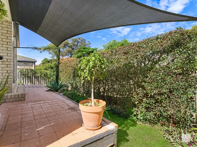 Sixth view of Homely house listing, 6 Murson Street, Taigum QLD 4018