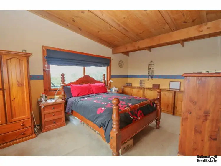 Seventh view of Homely rural property listing, 36 Priors Lane, Billywillinga NSW 2795