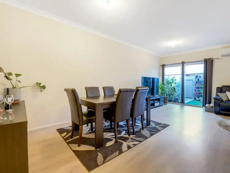 Third view of Homely townhouse listing, 5/34 Millicent Street, Athol Park SA 5012