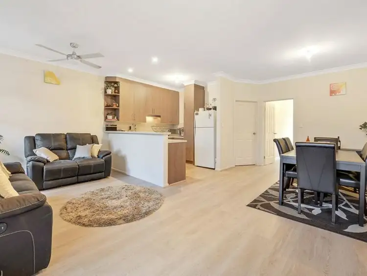 Fourth view of Homely townhouse listing, 5/34 Millicent Street, Athol Park SA 5012
