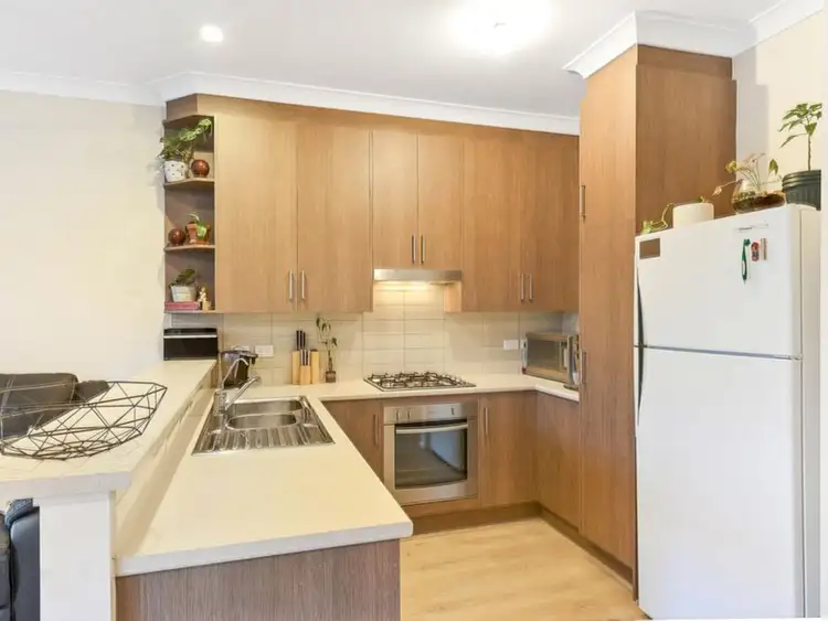 Fifth view of Homely townhouse listing, 5/34 Millicent Street, Athol Park SA 5012