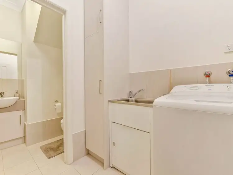 Sixth view of Homely townhouse listing, 5/34 Millicent Street, Athol Park SA 5012