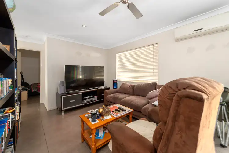 Fifth view of Homely semi-detached listing, 37 George Street, Southport QLD 4215