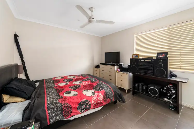 Sixth view of Homely semi-detached listing, 37 George Street, Southport QLD 4215