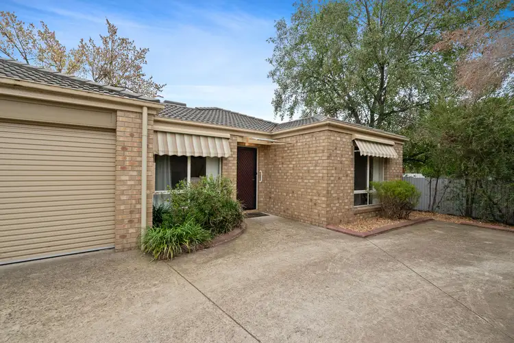 2/364 Bellevue Street, Albury NSW 2640