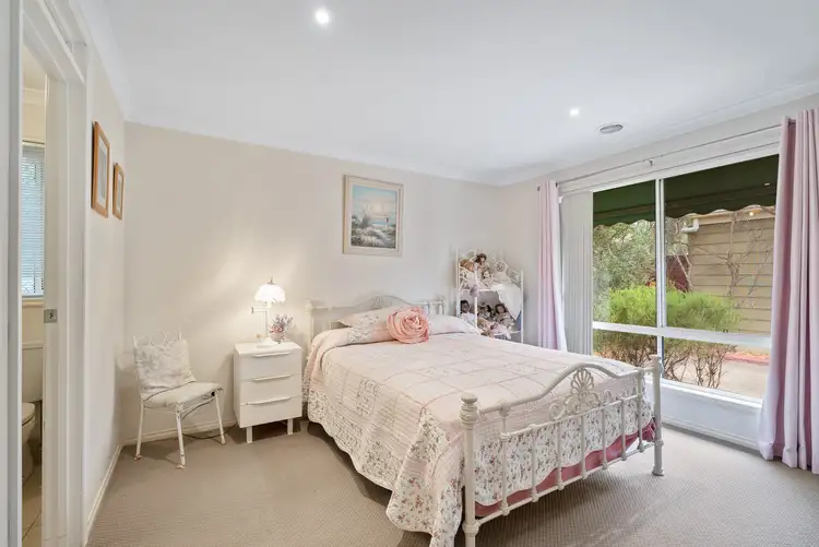 Sixth view of Homely townhouse listing, 2/364 Bellevue Street, Albury NSW 2640
