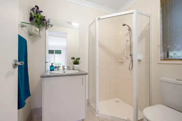 Seventh view of Homely townhouse listing, 2/364 Bellevue Street, Albury NSW 2640