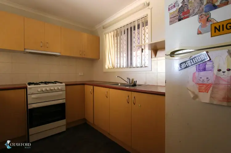 Second view of Homely house listing, 2 Etrema Loop, South Hedland WA 6722