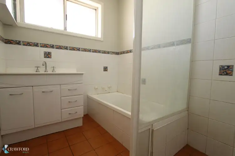 Third view of Homely house listing, 2 Etrema Loop, South Hedland WA 6722