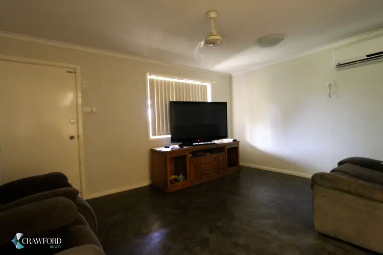 Fourth view of Homely house listing, 2 Etrema Loop, South Hedland WA 6722