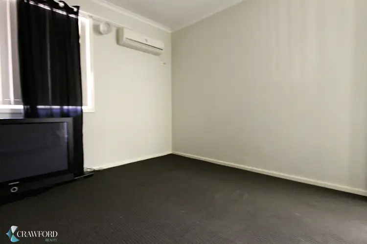 Fifth view of Homely house listing, 2 Etrema Loop, South Hedland WA 6722