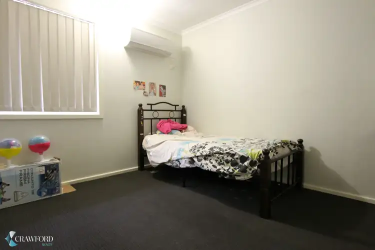 Sixth view of Homely house listing, 2 Etrema Loop, South Hedland WA 6722