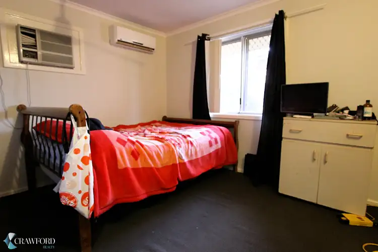 Seventh view of Homely house listing, 2 Etrema Loop, South Hedland WA 6722