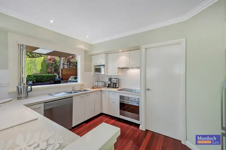 Fourth view of Homely house listing, 73 Wesson Road, West Pennant Hills NSW 2125