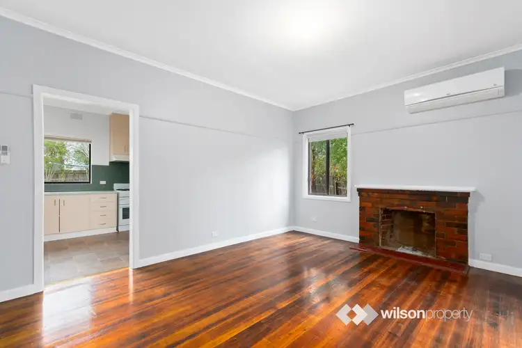 Third view of Homely house listing, 3 Pax Road, Traralgon VIC 3844