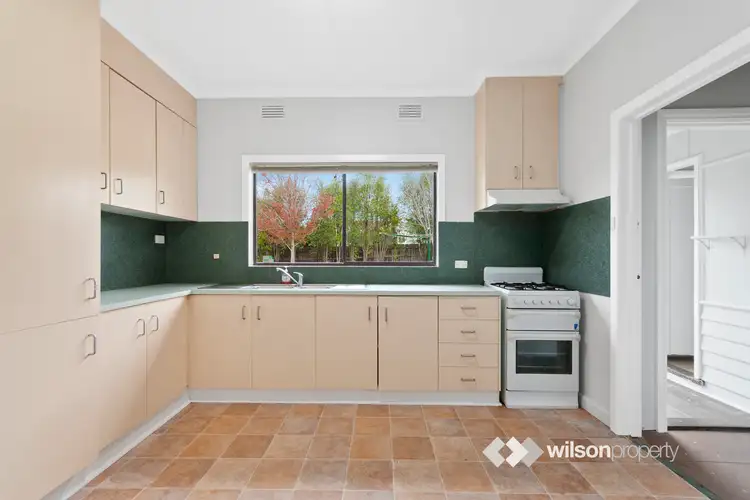 Fourth view of Homely house listing, 3 Pax Road, Traralgon VIC 3844