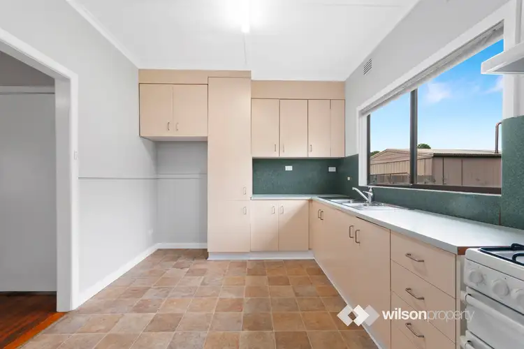 Fifth view of Homely house listing, 3 Pax Road, Traralgon VIC 3844