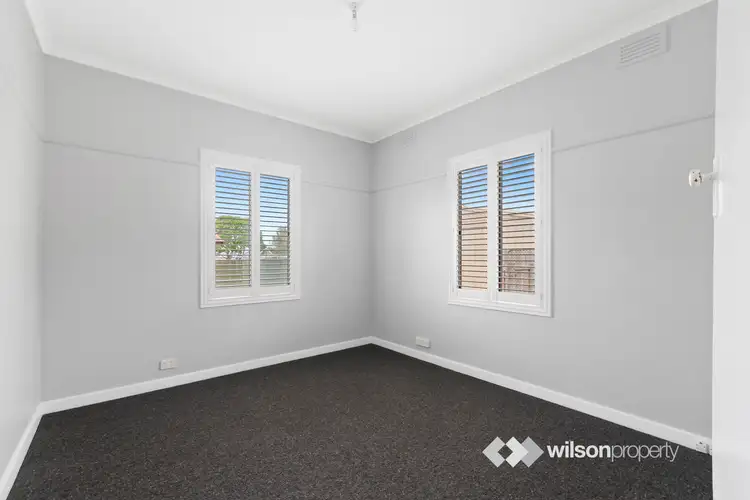 Sixth view of Homely house listing, 3 Pax Road, Traralgon VIC 3844