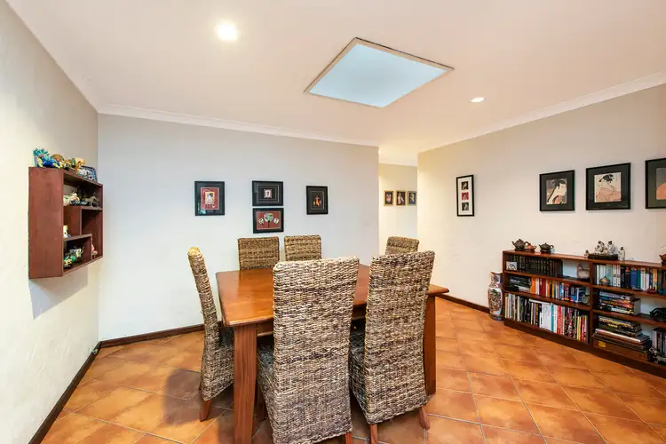 Sixth view of Homely house listing, 5 Mapleton Place, Duncraig WA 6023