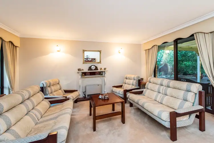 Seventh view of Homely house listing, 5 Mapleton Place, Duncraig WA 6023