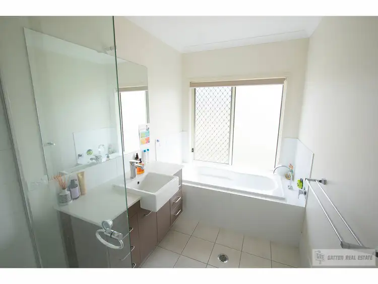 Fourth view of Homely house listing, 26 Tryhorn Street, Grantham QLD 4347