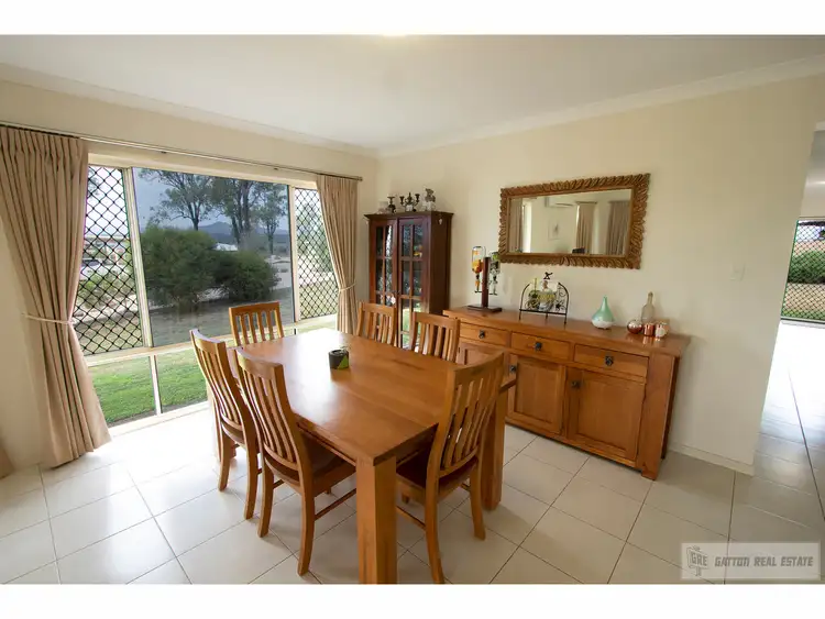 Sixth view of Homely house listing, 26 Tryhorn Street, Grantham QLD 4347