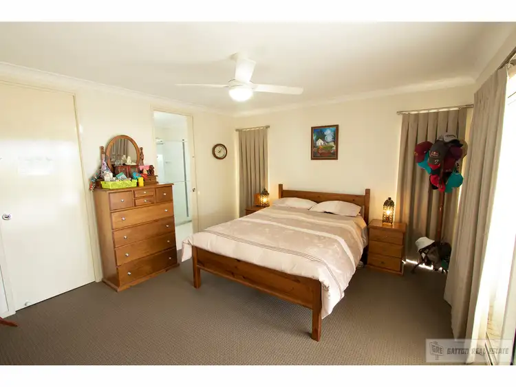 Seventh view of Homely house listing, 26 Tryhorn Street, Grantham QLD 4347