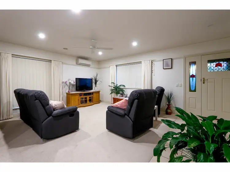 Third view of Homely unit listing, 2/113 Barkly Street, Sale VIC 3850