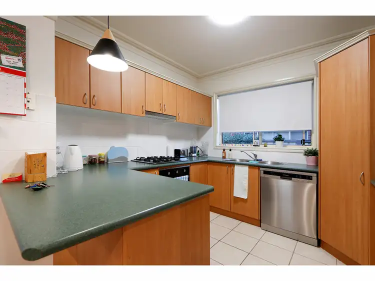 Fourth view of Homely unit listing, 2/113 Barkly Street, Sale VIC 3850