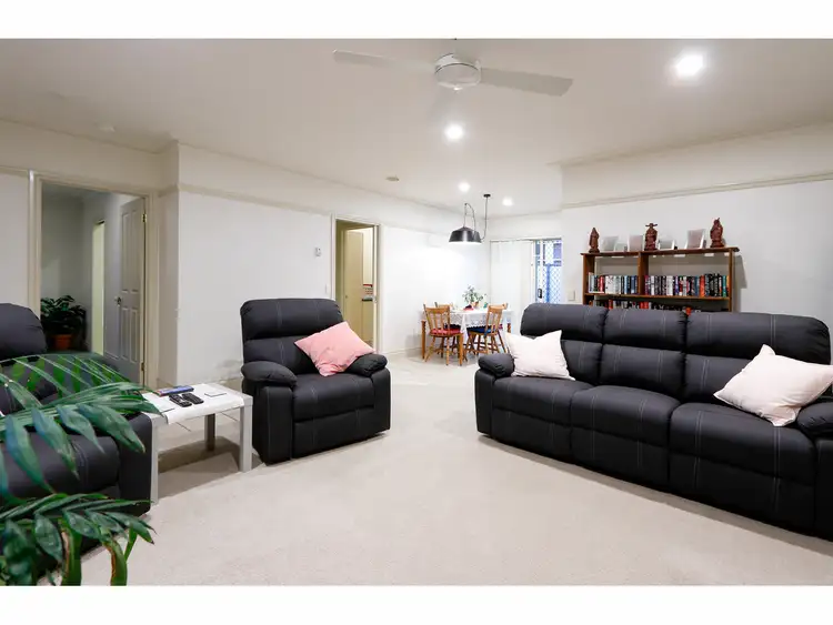 Sixth view of Homely unit listing, 2/113 Barkly Street, Sale VIC 3850