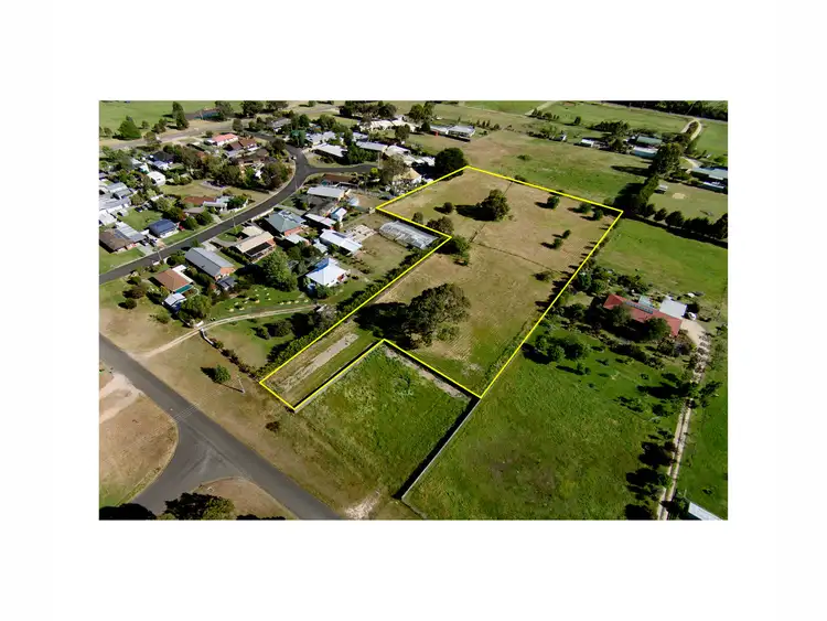 59 Wyndham Street, Stratford VIC 3862