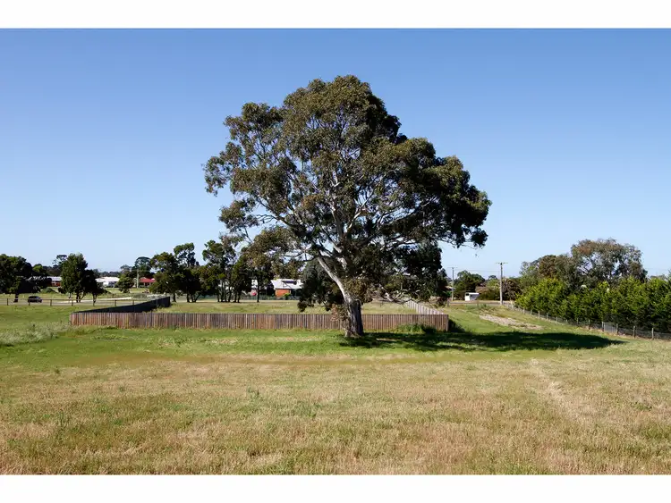 Fourth view of Homely land listing, 59 Wyndham Street, Stratford VIC 3862