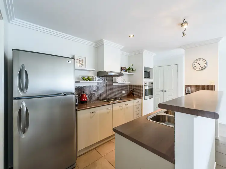 Seventh view of Homely house listing, 10 Ontario Court, Oxenford QLD 4210