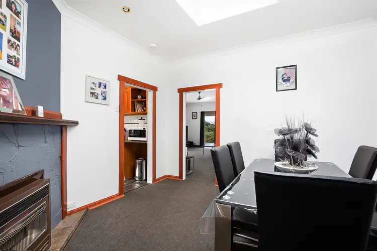 Sixth view of Homely house listing, 337 Gravelly Beach Road, Gravelly Beach TAS 7276