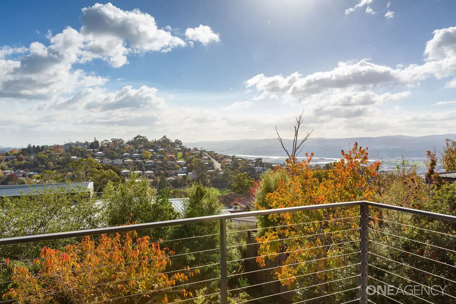 Main view of Homely house listing, 24 Coniston Place, Trevallyn TAS 7250