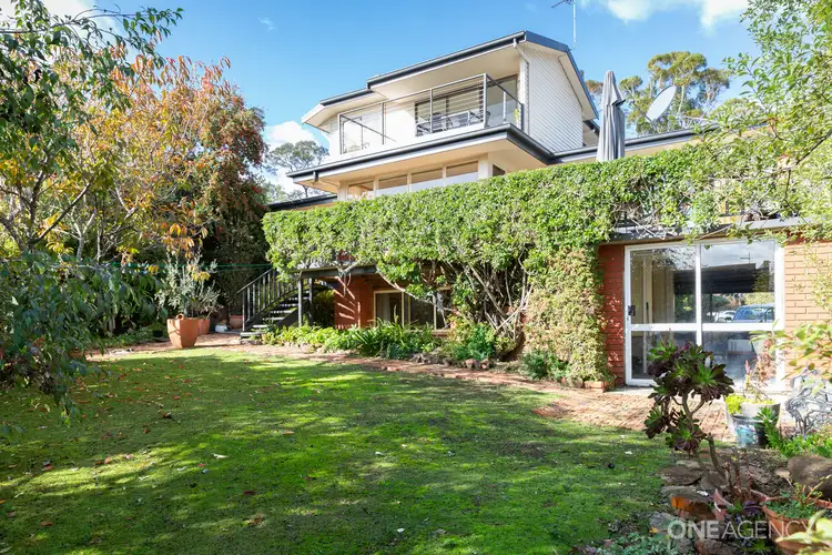 Second view of Homely house listing, 24 Coniston Place, Trevallyn TAS 7250