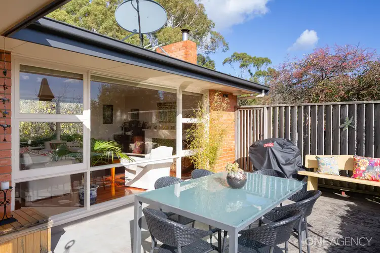 Sixth view of Homely house listing, 24 Coniston Place, Trevallyn TAS 7250