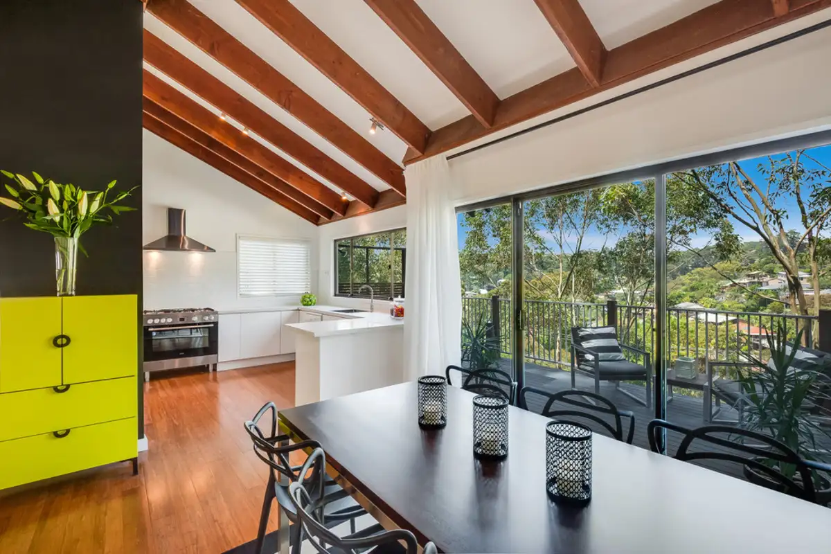 Main view of Homely house listing, 132 Riviera Avenue, Terrigal NSW 2260