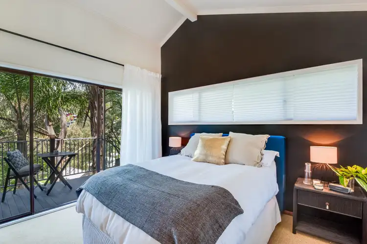 Fourth view of Homely house listing, 132 Riviera Avenue, Terrigal NSW 2260